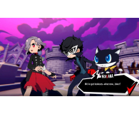 Xbox Persona 5 Tactica - 1159186 - zdjęcie 7